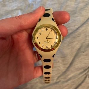 Kate Spade Watch